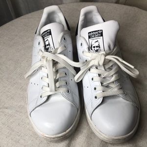 Stan Smith Adidas Sneakers
